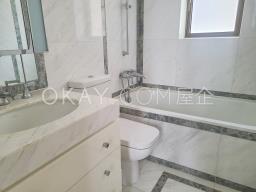 Kensington Hill image 7