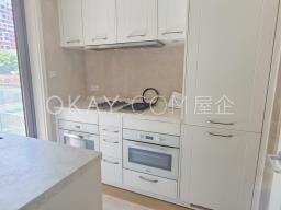 Kensington Hill image 9