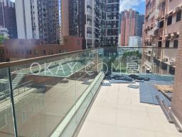 Kensington Hill image 2