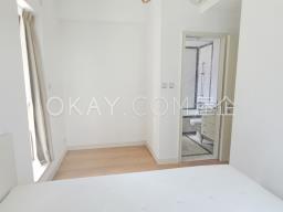 Kensington Hill image 4