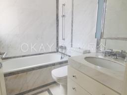 Kensington Hill image 5