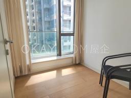 Kensington Hill image 6