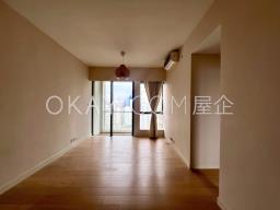 Kensington Hill image 1