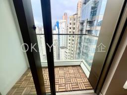 Kensington Hill image 2