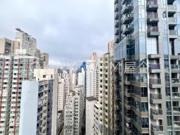 Kensington Hill image 4