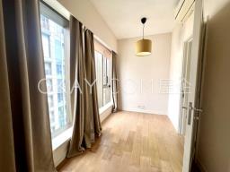 Kensington Hill image 9