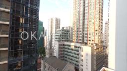 Kensington Hill image 1