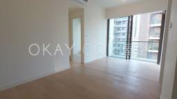 Kensington Hill image 3