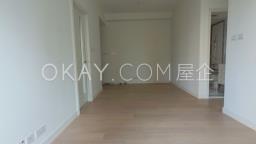 Kensington Hill image 4