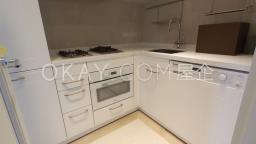 Kensington Hill image 6