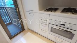 Kensington Hill image 5