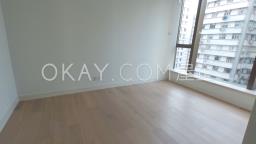 Kensington Hill image 7