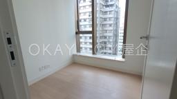 Kensington Hill image 8