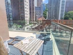 Kensington Hill image 1