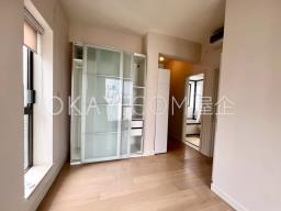 Kensington Hill image 6