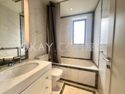 Kensington Hill image 7