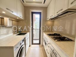 Kensington Hill image 10