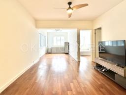 Kent Mansion image 1
