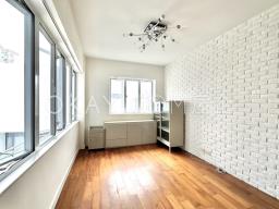 Kent Mansion image 3
