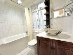 Kent Mansion image 10