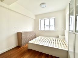 Kent Mansion image 7