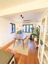 Kent Mansion image 4