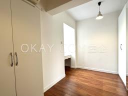 Kent Mansion image 8