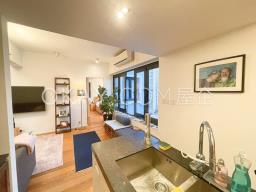 Kent Mansion image 5