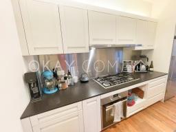 Kent Mansion image 7