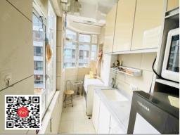 Kian Nan Mansion image 1