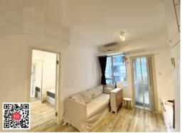Kian Nan Mansion image 2