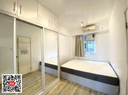 Kian Nan Mansion image 3