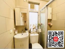 Kian Nan Mansion image 5