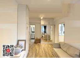 Kian Nan Mansion image 4