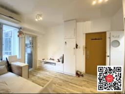 Kian Nan Mansion image 6