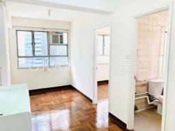 Kin Lee Building image 2