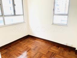 Kin Lee Building image 3