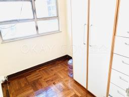 Kin Lee Building image 4