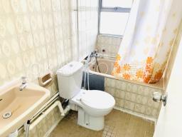 Kin Lee Building image 5