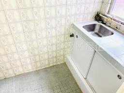 Kin Lee Building image 6