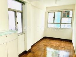 Kin Lee Building image 7