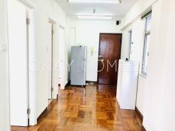 Kin Lee Building image 9