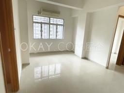 Kin Yuen Mansion image 6