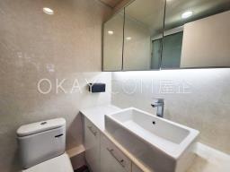 King Cheung Mansions image 3