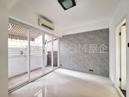 King Cheung Mansions image 6