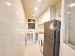 King Cheung Mansions image 4