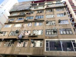 King Cheung Mansions image 8