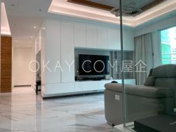 King Yu Court image 3