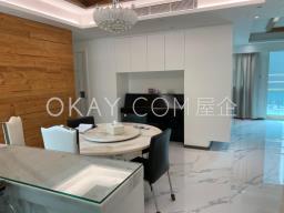 King Yu Court image 5