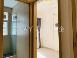 Kings Garden image 1